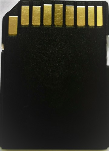 Micro SD Card Memory tf flash 32GB 64GB 128GB For MP3/MP4/MP5 Music Video Player - Picture 89 of 96