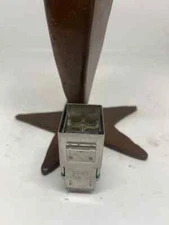 Master Specialties 96182 Series 12 Twist 4-Lite 12-3 NEW OEM