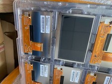 1PC Mitsubishi AA050ME01 LCD Screen Display Panel AA050ME01 New Expedited Ship