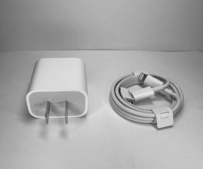 Original USB-C Fast Charger For iPhone 16 15 14 13 12 11 Pro Max XS Type C Cable