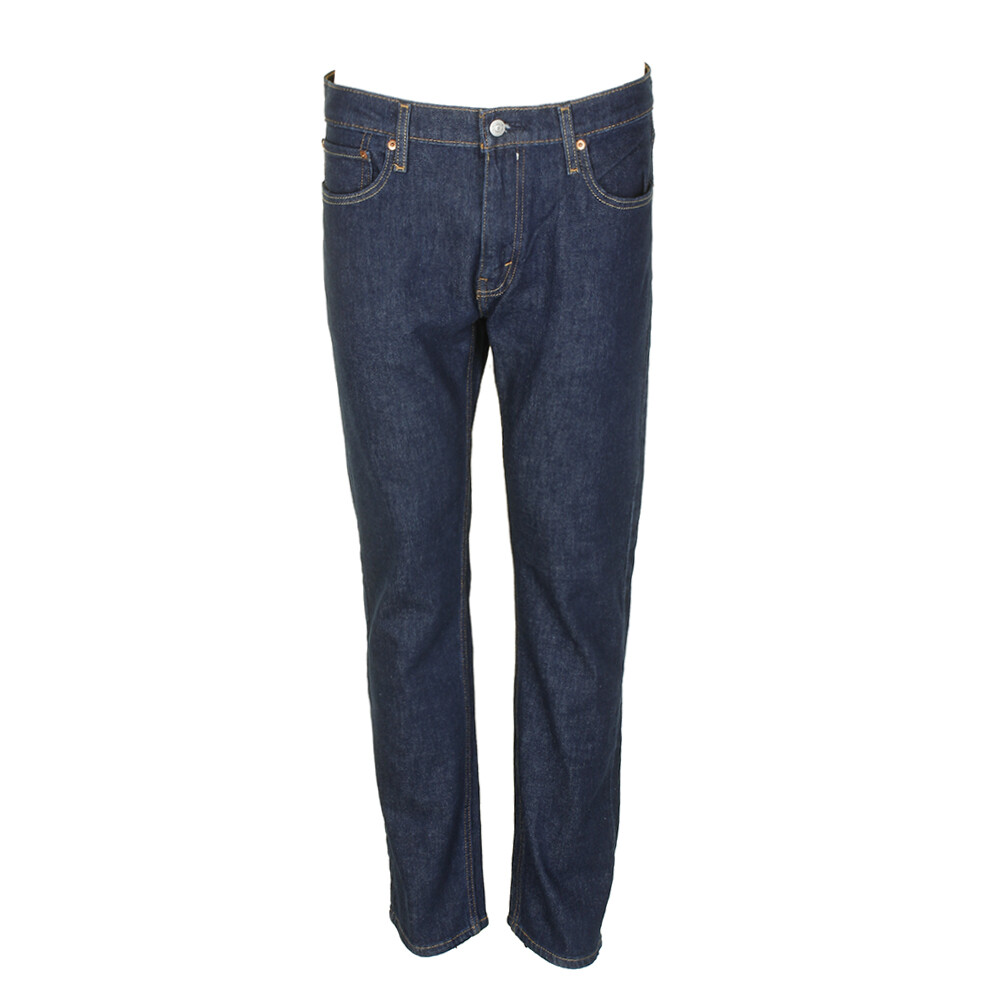 Levis Men's 513 Denim Slim Fit Straight Jeans | eBay Levis Men's 513 Denim Slim Fit Straight Jeans | eBay
