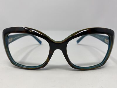s-l400.jpg display picture 3