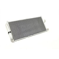 Kondensator Klimaanlage FüR Nissan Almera II Hatchback N16 BMW 4 Coupe