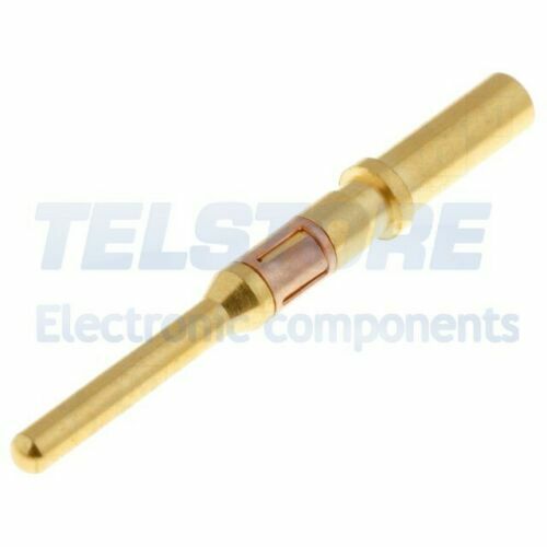 Faber-Castell TK 9071 2B Minen – 5 Packungen à 10 Stück, Strichbreite 2 Mm