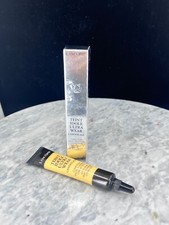 Lancome Teint Idole Ultra Wear Camouflage Concealer Yellow 0.40 fl.oz NIB
