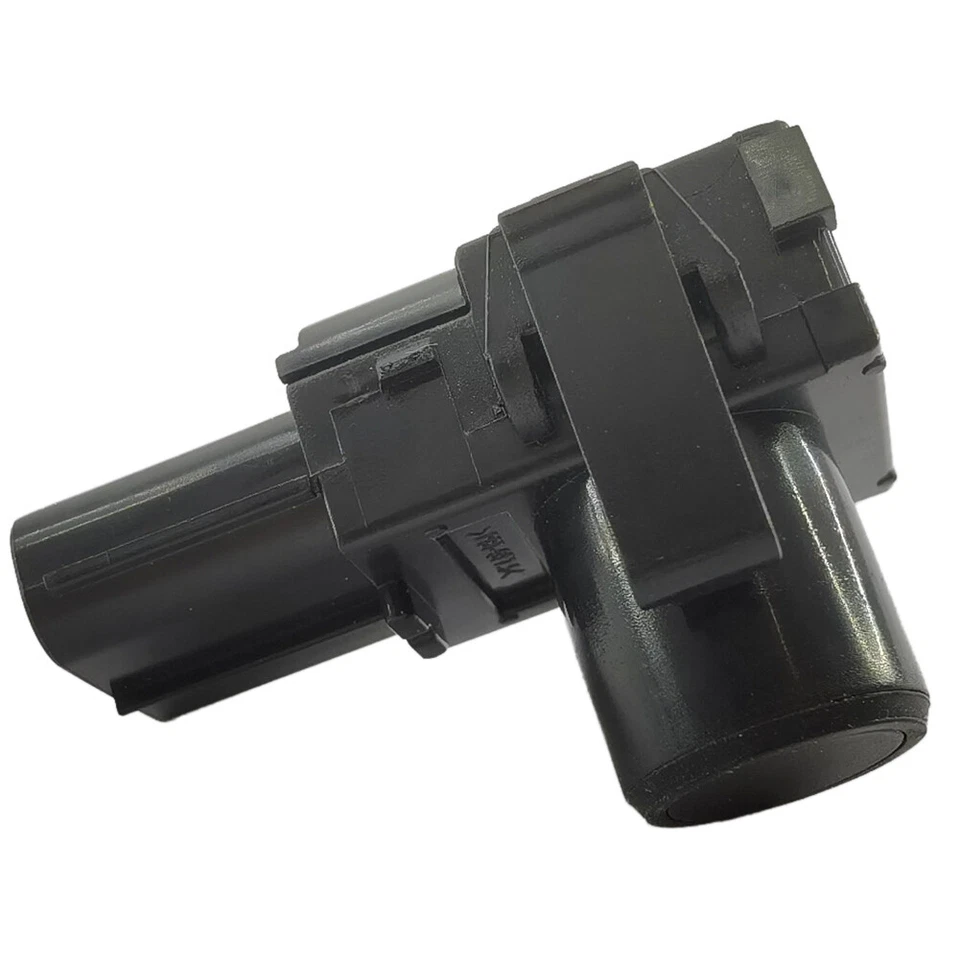 Parking Sensor PDC 89341-33160 Fits For Lexus LX570 Toyota Sequoia Land Cruiser - Image 4 of 4