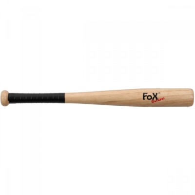 Batte De Baseball Harley Quinn Suicide Squad - En Bois, 84 Cm, Neuf, Inspiré Du Film