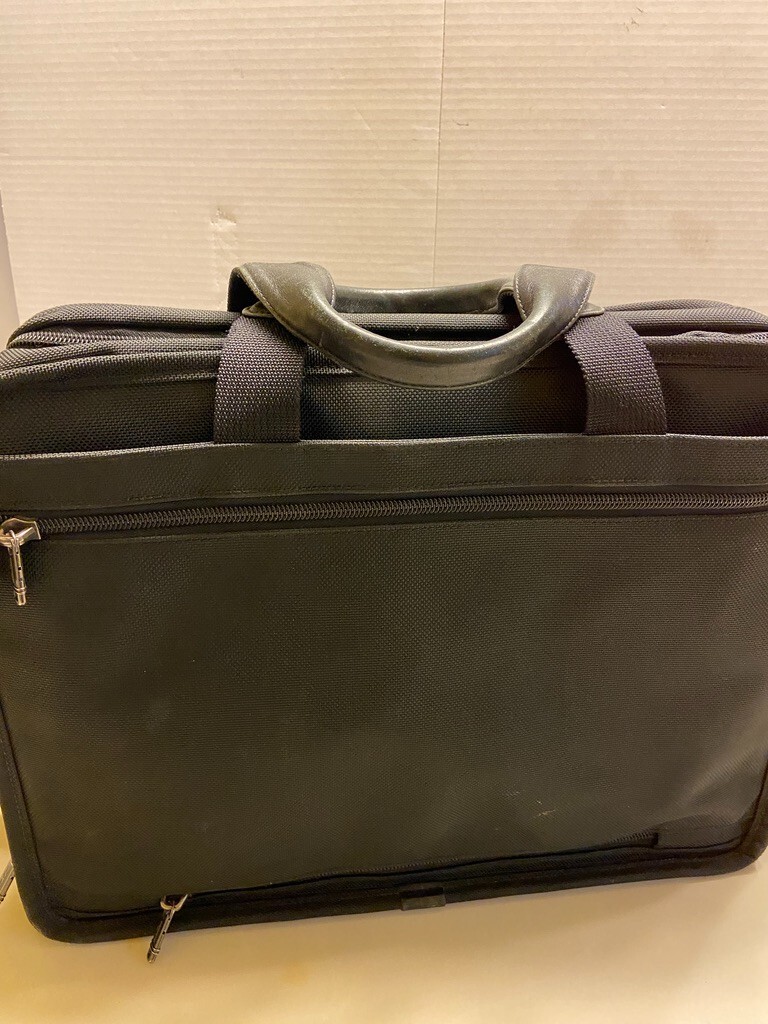 Picture 4 of 16