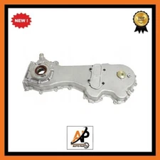 55232196S1 For FIAT DOBLO Combi 1.3 MULTIJET 169 A1.000 Diesel Engine Oil Pump