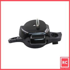 Engine Motor Mount Fit 17-19 Toyota 86 2.0L / 13-16 Scion FR-S 2.0L / EM-7254