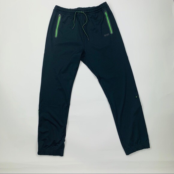 34r pants size