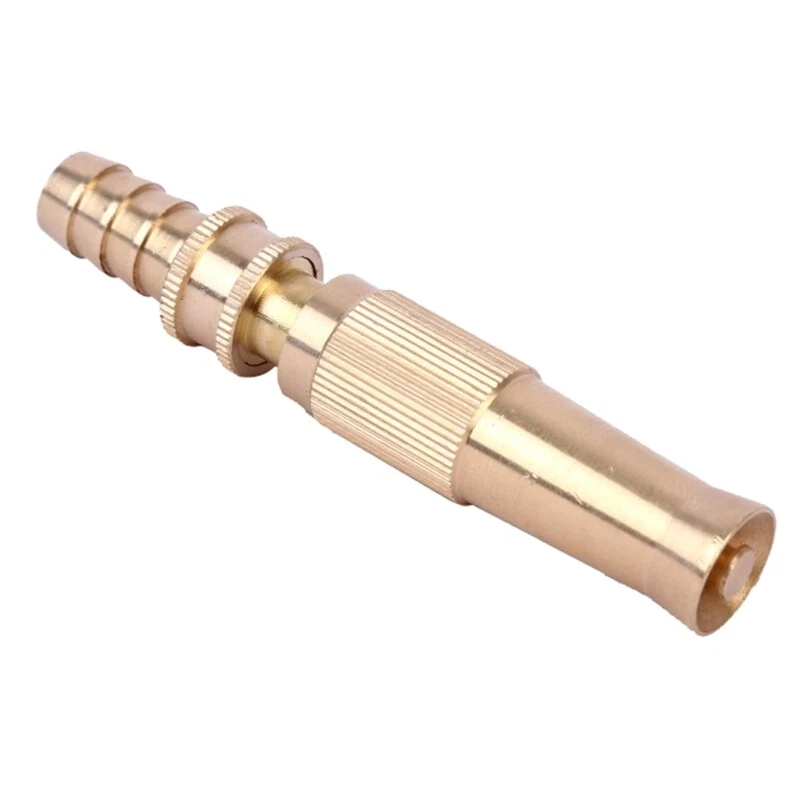 Hose 2024 pressure nozzle