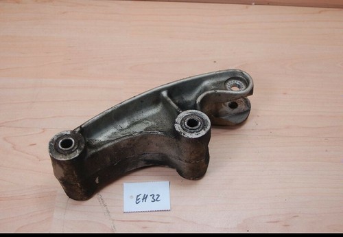 Ducati Monster 600 M600 Federbein Umlenkung eh32