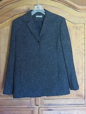 Valerie Separates Ladies Blazer/Jacket Size 10