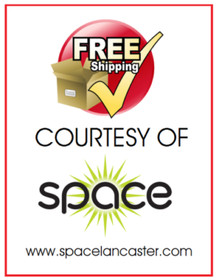 ATARI 2600 7800 TUNNEL RUNNER GAME - CLEAN & TESTED - FREE SHIPPING -