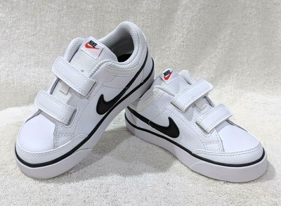 nike capri 3 ltr tdv