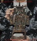 Bild 4 von 9