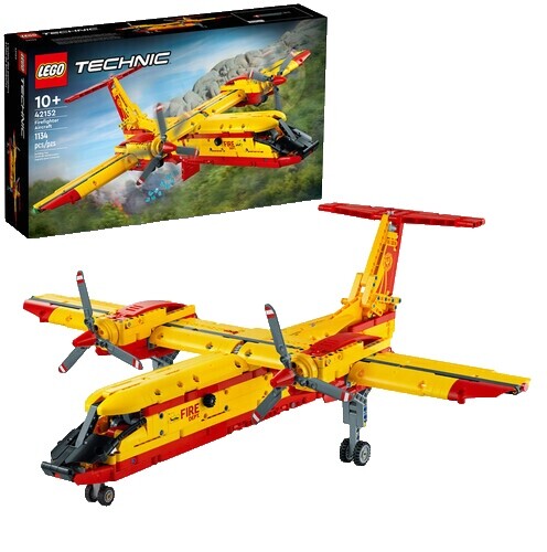 Lego 1x8 Technic Brick with Holes You Choose the Color | eBay