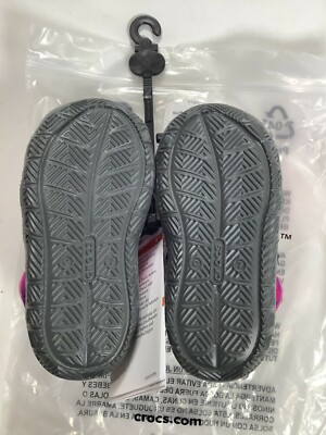 A-3 Unboxing the New Steve Madden Bag Collection | TikTok
