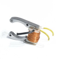 Märklin Feldmagnet 21401 für Schienenbus 3016 VT95 / BR 795 #C3