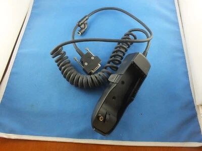 THB für Nokia 6310i Grund Schale Halterung Freisprecheinrichtung 5110 6210 6310 - Bild 1 von 4