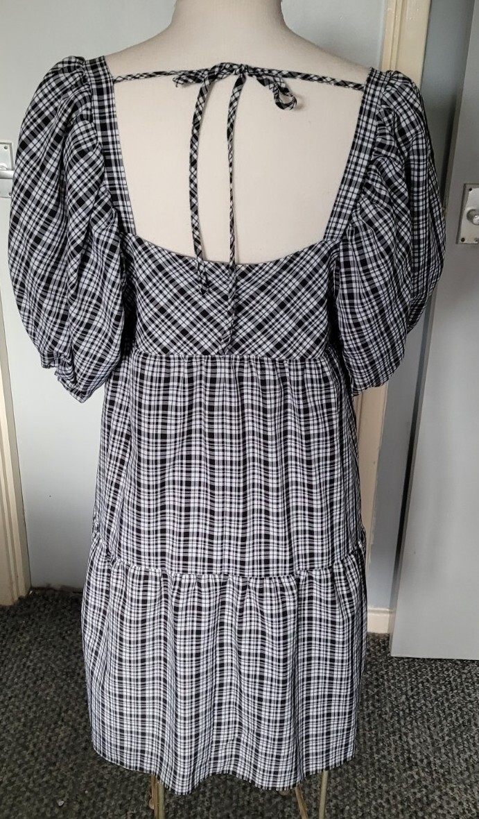ladies dress size 12 eBay