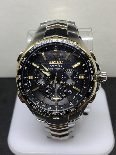 seiko srpd77k1