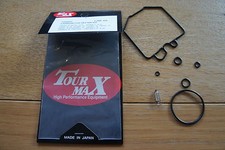 CARB REPAIR KIT for Honda - CB…