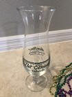 EXTREMELY RARE Pat O’Brien’s Orlando Feb 1999 Grand Opening Hurricane Glass — photo 1