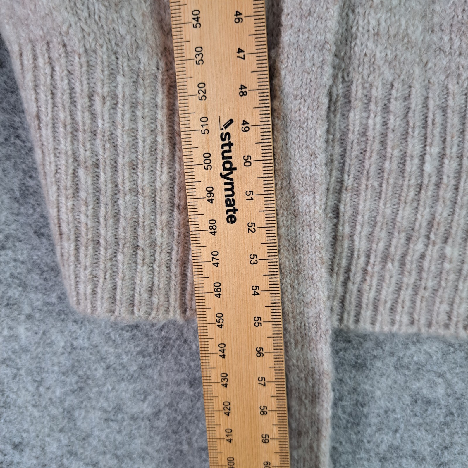 Picture 7 of 12