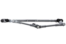 CDI connecteur cylindrique pour Honda 600 XLR - PD03 | UK
