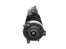 2019-2023 AUDI Q8 FRONT RIGHT SHOCK STRUT W/O AIR SUSPENSION 68K MILES 4M6413029