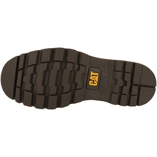 Caterpillar CAT Colorado 2.0 Boots Unisex Adulto Botines Botas - Imagen 33 de 34