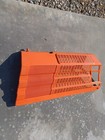 Picture 2 of 10