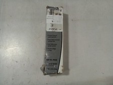 Dielectric Grease 5 oz. tube - Part No. 49635