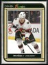 2022-23 O-Pee-Chee #P-27 Tim Stutzle Ottawa Senators OPC Premier Hockey Card