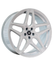 Heritage Wheel Ebisu Monoc 20x9 5x108 25 White Rim Fits Xkr-s Heritage Wheel Ebisu Monoc 20x9 5x108 25 White Rim Fits Xkr-s