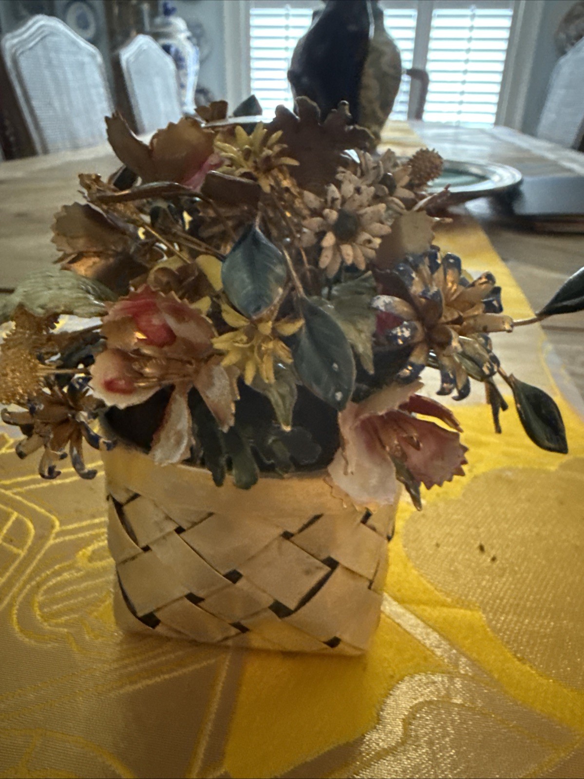 Picture 22 of 24