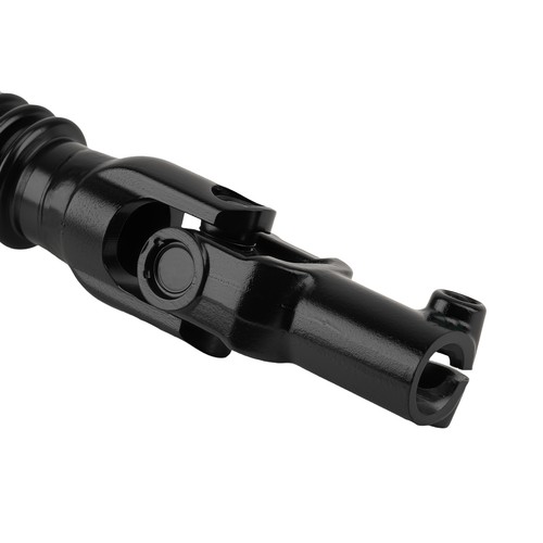 Intermediate Steering Shaft for Chevy Silverado GMC Yukon 1999-2007 425-132 - Picture 11 of 12