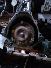 Automatic Transmission 6-207 3.4l Fits 94 Camaro 62059