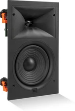 JBL Stage2 260W 6.5" in-wall