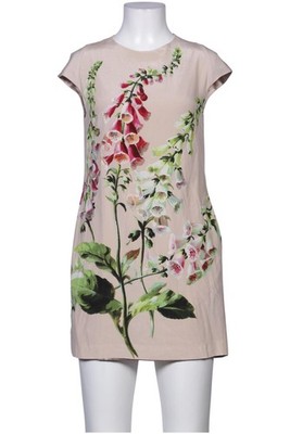 TED BAKER Kleid Damen Dress Damenkleid Gr. EU 36 (TED BAKER 1) Seide... #88ojp28
