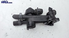 Thermostat Volkswagen POLO
