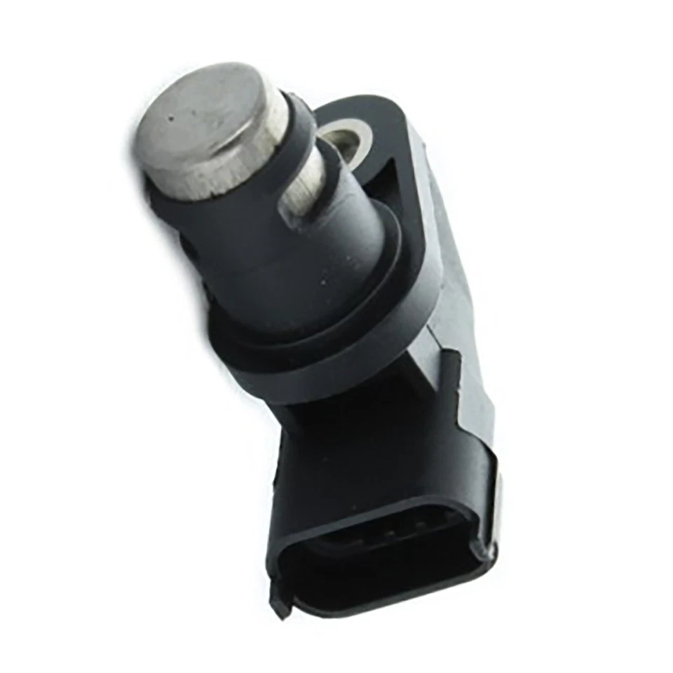 For Porsche 911 1999-2002 Engine Camshaft Position Sensor | Hall | 3 Pins - Image 3 of 4