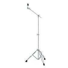 Dixon Boom Cymbal Stand PSY7I