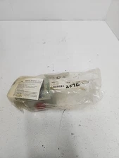 Numatics L22L04 Lubricator **NOS**