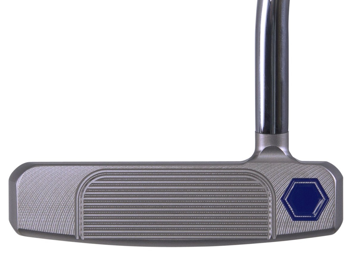 Bettinardi - ベティナルディ パター STUDIO STOCK 38 Bettinardi Studio Stock 38 Putter | Bettinardi Golf – Studio B