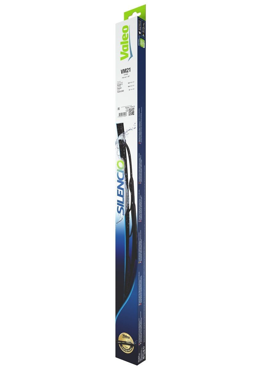 Valeo 574269 Wiper Blade