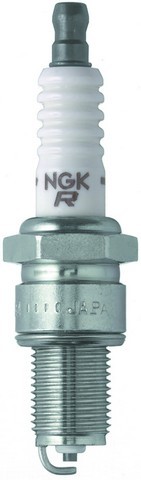 NGK V-Power Resistor OEM Power Performance Spark Plug GR5 # 2851
