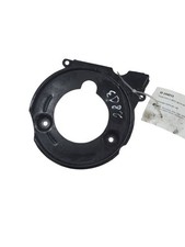 Kit de distribution Volkswagen TOURAN